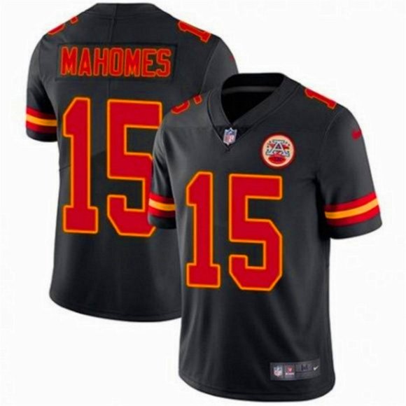 buy patrick mahomes jersey